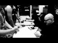 "Beloved Freak" Mini-film