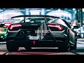 Best Car Music Mix 2021 | Electro &amp; Bass Boosted Music Mix | House Bounce Music 2021