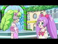 [No Sub]GoGo!プリパライフ(Go Go! Pripara Life)10 Anniversary Edition