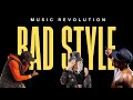 Bad Style - Crime