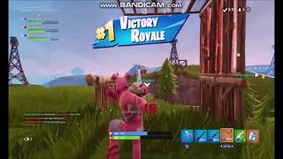 Fortnite highlights 2