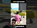 I DON'T WANT ANYTHING | INDIAN BICK DRIVING 3D | #shorts #gaming