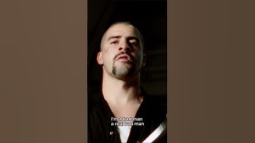 cal scruby - GOOD DIE YOUNG pt 3