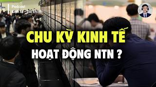 BLV Đoàn Chình