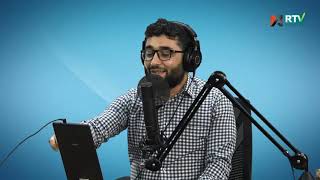 Sa`diy "Guliston" 5-qism | hikoyalar, o`ylar, hajviyalar | @Abdukarim Mirzayev