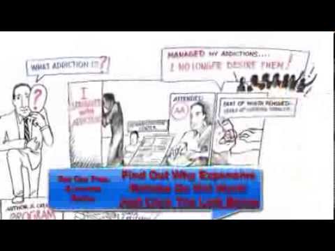 why-most-addiction-recovery-programs-are-proven-not-to-work.-they-aren't-evidence-based