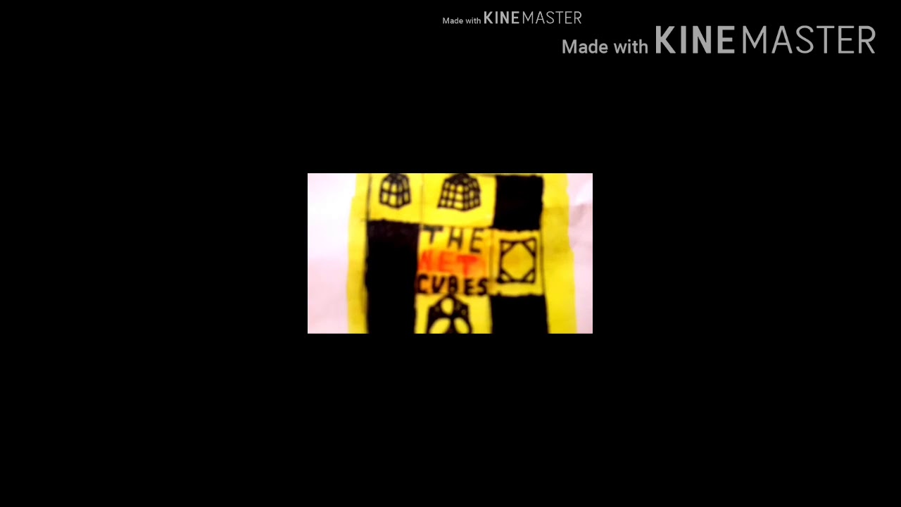 МОЯ КОЛЛЕКЦИЯ ИГРУШЕК... | В ЭТОМ ВИДЕО - МАШИНКИ, ТАНКИ, МОТОЦИКЛ ...