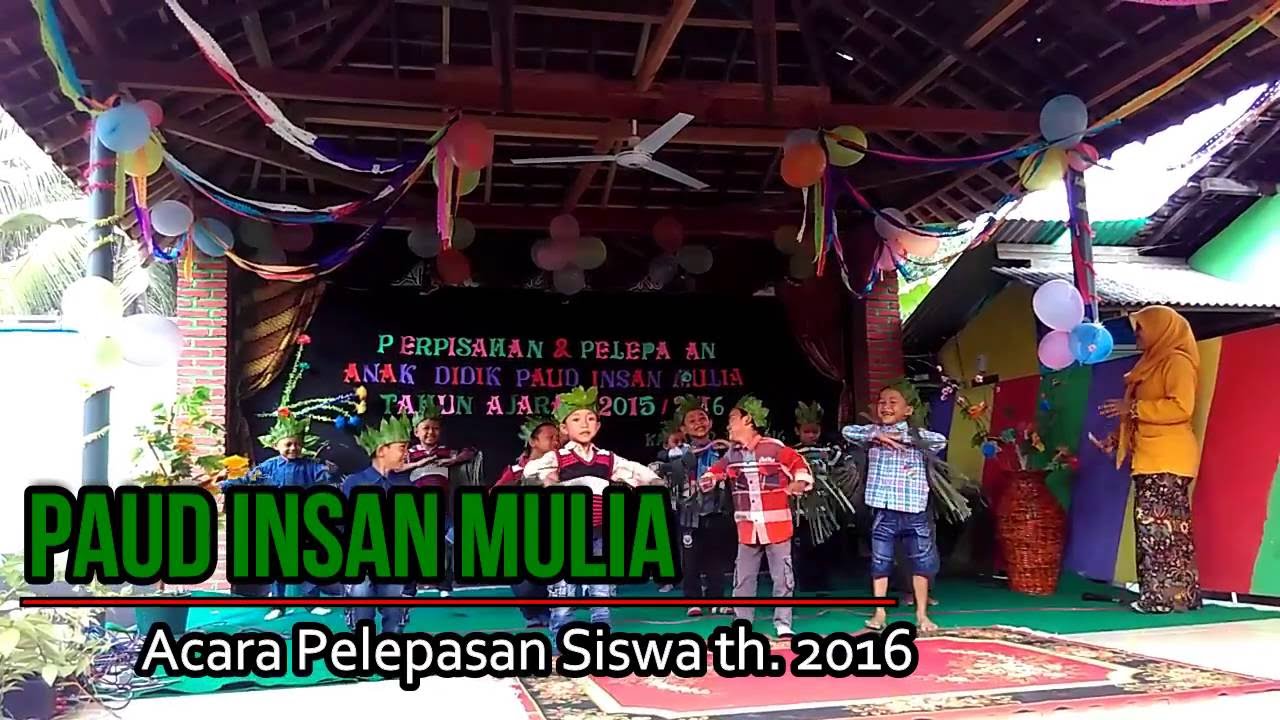 Unduh 86 Gambar Elang Untuk Anak Paud Paling Baru Gratis HD Unduh 86 Gambar Elang Untuk Anak Paud Paling Baru Gratis HD