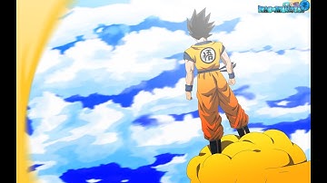 Making Basic Logo in Paint.net