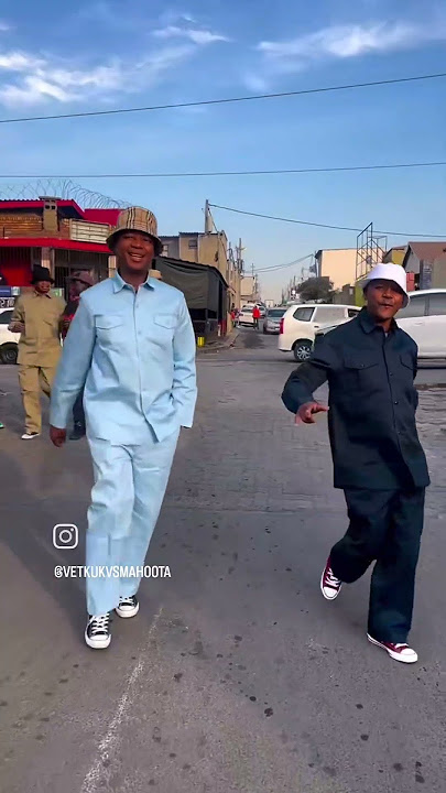 Kabza de small ft trompies reece madlisa and kwesta coming soon #kabzadesmall #africa #music