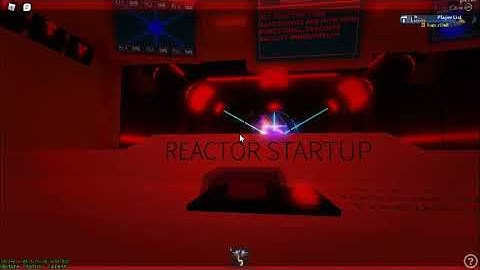 Yes core 2 Startup/Meltdown/Shutdownfailure!