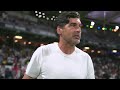 Toulouse - Lyon 0:2 | LIGUE 1 (1. kolo) | 22. avgust 2026.