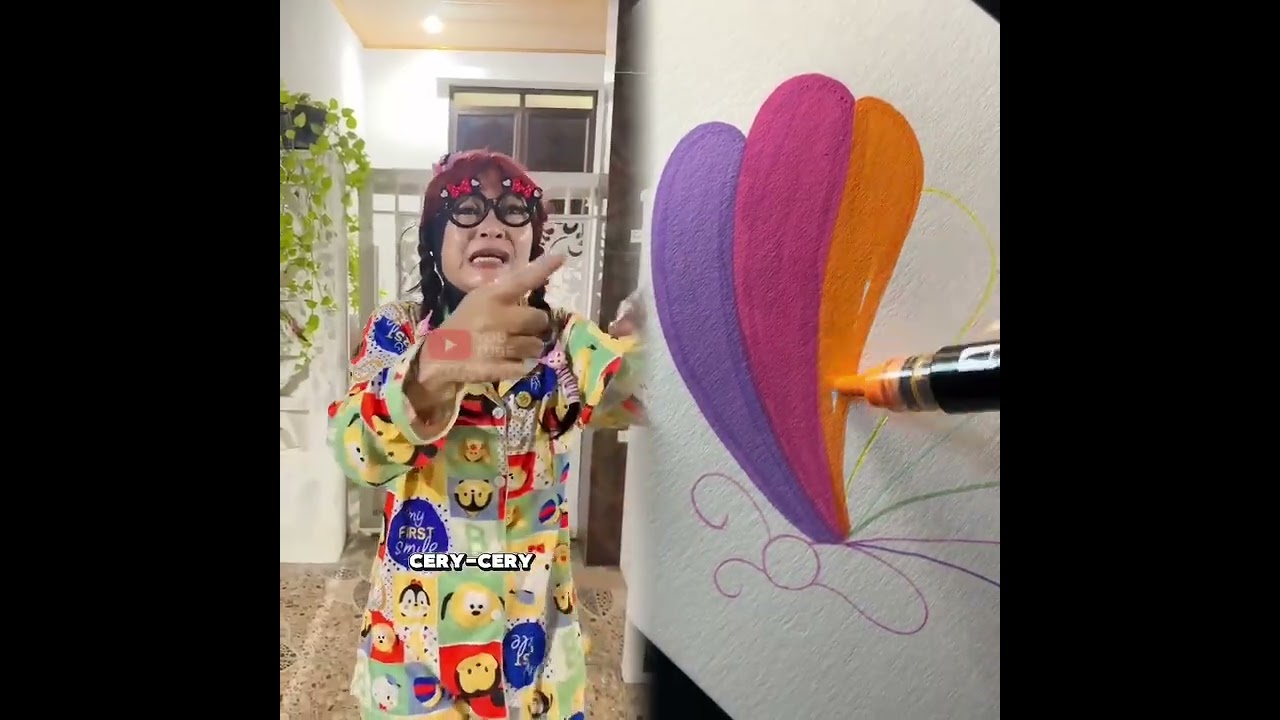 🤣👌👌👌2026 pov Must-Watch Crazy Clips Compilation #humor #fypシ #pov #fyp #foryou 😍😜