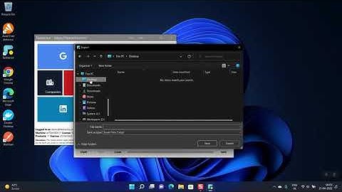 Google Maps Scraper, G Extractor Tool for My Business