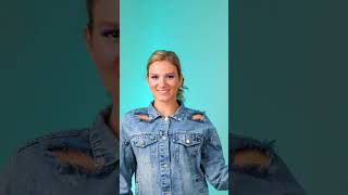 Transform Your Old Jeans into Trendy Fashion Statements! 👖✨