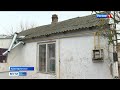 В Крыму сироте выдали аварийный дом – СК возбудил дело