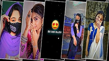 😍 𝐌𝐀𝐒𝐇𝐀𝐀𝐋𝐋𝐀𝐇 😍 𝐍𝐞𝐰 𝐓𝐢𝐤𝐭𝐨𝐤 𝐓𝐫𝐞𝐧𝐝 𝐕𝐢𝐝𝐞𝐨 𝐄𝐝𝐢𝐭𝐢𝐧𝐠 | #xml #xml_file #alightmotion #trending #tiktok