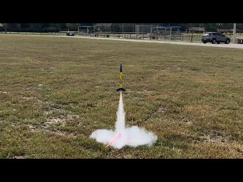 Video: Su nauju hiperskaitu: hipergarsinių raketų kūrėjų pasiekimai ir nesėkmės per pastaruosius metus