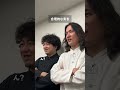 合理的な勇者