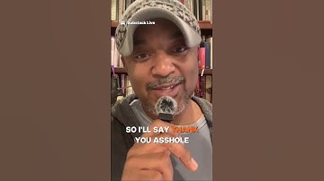 Turn Rage Into Creative Power #substack #shorts