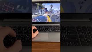 AMD Ryzen 3 2200U 2.5-3.4Ghz / RAM 12Gb DDR4 / SSD 128Gb + HDD 500Gb / AMD Radeon Vega 3