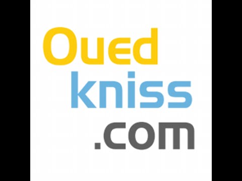 طريقة التسجيل و وضع الإعلانات على موقع Ouedkniss.com