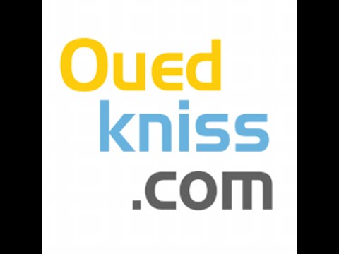 طريقة التسجيل و وضع الإعلانات على موقع  