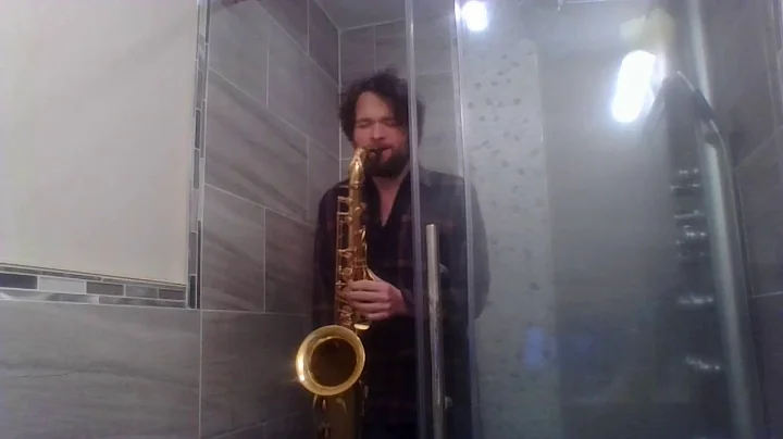 James McKain -- Pool Live Stream, 12/27/2020