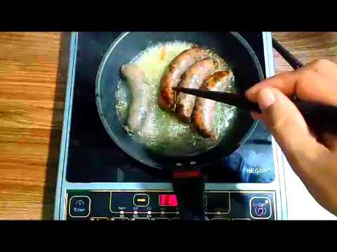 Video Dồi Sụn Nướng Phố Cổ Dosun - Dồi Sụn Cao Cấp Đáng Mua... - youtube