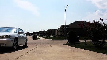 Superman Take Off, Adobe After Effects