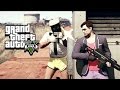 WE ARE FAILURES GTA 5 Gameplay WE ARE FAILURES GTA 5 Gameplay