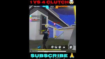 1 vs 4 clutch🤯Distorted in second 🔥Para SAMSUNG-A3,A5,A6,A7,J2,J5,J7,S5,S6,S7,S9,A10,A20,A30,A50,A70