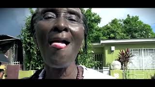 Vybz Kartel - Mhm Hm