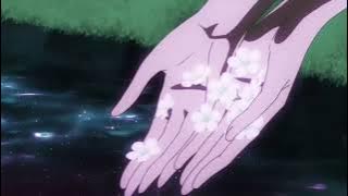 4Fargo - She’ll be ok (Slowed   Reverb)