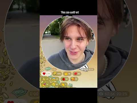 tg - ДАВИД ТУРОВ 🥹❤️