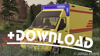 ["ls19", "fs17", "farming simulator 17", "landwirtschafts-simulator 17", "b3nny", "b3nny live", "b3nny ls17", "landwirtschafts simulator", "b3nny intro", "construction", "farming simulator 2017", "bauhof weber", "road construction", "Bagger bergen", "bauhof weber map", "ls19 giants software", "farming simulator 19", "ls feuerwehr", "ls17 feuerwehr", "gamescom 2018", "ls19 news", "ls19 lets play", "ls19 demo", "ls19 preview version", "fs17 construction", "fs17 construction mods", "fs17 construction map"]