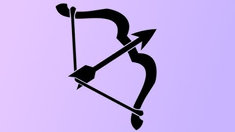 Unity3D - Archery Arrows that Rotate