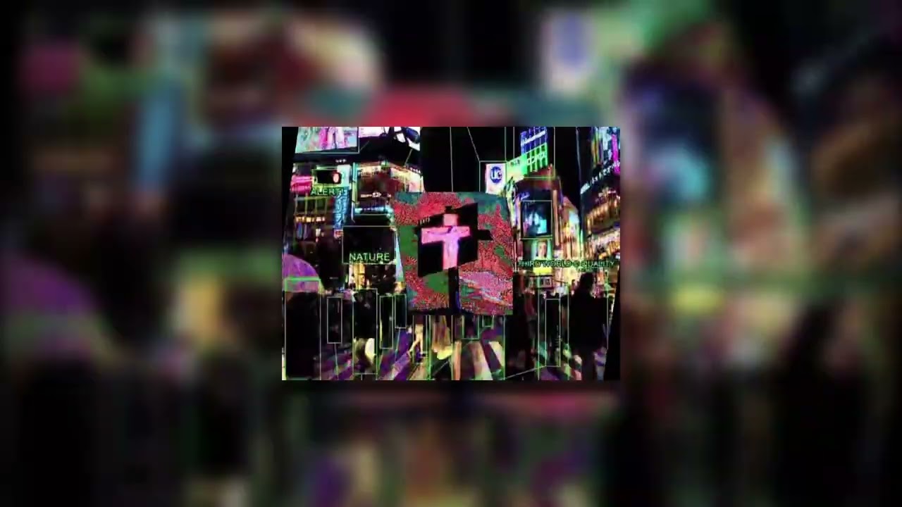 [FREE] Old Boom Bap Experimental Type Beat ~ "No Mo Words"