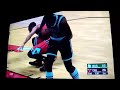 JM Plays NS NBA2K22 Custom Roster JM As '64-'65BostonCelticsVs.ChicagoBulls