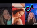 Ruin Our Friendship With Best Friend - Funny/Cute TikTok Trend