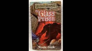 The Glass Prison