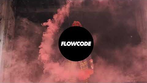 Flowcode is Made for TV