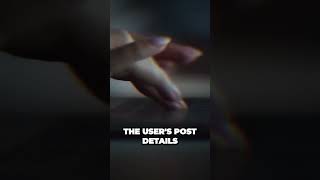 Slapped Ham clips: Shocking Baby Monitor Footage Uncovers Unexplained Occurrences in Ordinary Home