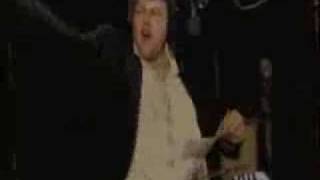 King Jaap - Focking Niet Normaal King Jaap - Focking Niet Normaal