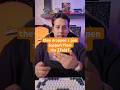 they dropped s pen support from the ZFold7 #fold7 #spen #smartphone