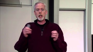 ios app developers - University Developing iOS 7 Apps - (36)