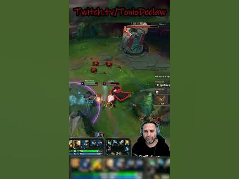 Птицата Феникс - YouTube