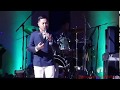 AN EVENING WITH JAKE ZYRUS (FULL VIDEO)