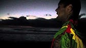 Iz Ua Mau Ke Ea O Ka Aina I Ka Pono O Hawaii Youtube