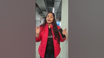 ऊर्जा के स्रोत ONE SHOT कल सुबह 7 बजे - Sources of Energy in One Shot Science Chapter 14 #shorts